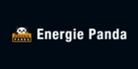 Energie Panda coupons